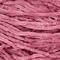 Petite Purl™ Yarn by Loops & Threads®